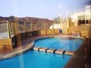Apartamento En El Rodadero
