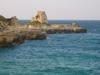 B&B L' Olimpo
