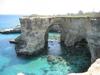 B&B L' Olimpo