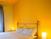 B&B L' Olimpo