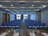 Hotel Best Western Brescia Est