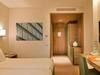 Hotel Best Western Brescia Est