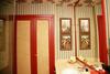 Hotel Almud (.)