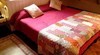 Hotel Casa Irene