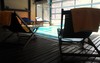 Hotel Chalet Bassibe