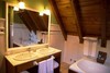 Hotel Chalet Bassibe
