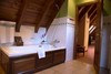 Hotel Chalet Bassibe