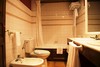 Hotel Chalet Bassibe