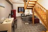 Hotel Meli� Royal Tanau