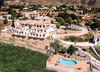 Hotel Rural Almazara