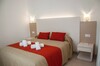 Menorcamar Apartamentos - S�lo Adultos