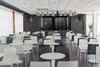 Hotel Globales Cala Blanca