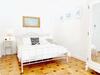 At Home Hotel Nice Apartments Grimaldi - Promenade Des Anglais