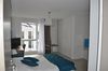 Apartamento Odalys Appart'hotel Canebiere