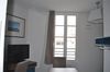 Apartamento Odalys Appart'hotel Canebiere