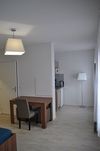 Apartamento Odalys Appart'hotel Canebiere