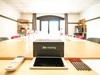 Hotel Ibis Marseille Est La Valentine