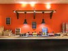 Hotel Ibis Marseille Est La Valentine