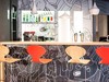Hotel Ibis Marseille Est La Valentine