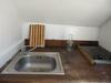 Apartamentos Ciel D'azur