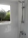 Apartamentos Ciel D'azur