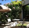 Bed & Breakfast Pied � Terre En Ville