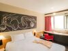 Hotel Ibis Marseille Bonneveine Calanques Plage