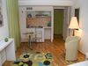 Aparthotel Massili'appart Vieux Port (ex Suite Affaire)