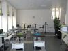 Aparthotel Massili'appart Vieux Port (ex Suite Affaire)