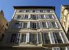 Aparthotel Massili'appart Vieux Port (ex Suite Affaire)