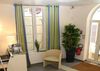 Aparthotel Massili'appart Vieux Port (ex Suite Affaire)