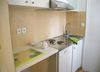 Aparthotel Massili'appart Vieux Port (ex Suite Affaire)