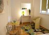 Aparthotel Massili'appart Vieux Port (ex Suite Affaire)