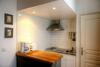 Apartamento Anne De La Maison Blanche