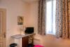 Apartamento Anne De La Maison Blanche