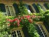 Bed & Breakfast Domaine De Rhodes