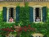 Bed & Breakfast Domaine De Rhodes