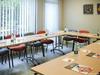 Hotel Ibis Avignon Centre Pont De L'europe