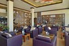 Hotel Melia Marina Varadero