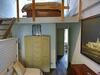 Apartamento Avignon Teinturiers