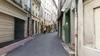 Bed & Breakfast Ida Chambres D'h�tes Montpellier