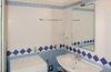 Apartamentos Principe Di Piemonte Resort