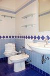 Apartamentos Principe Di Piemonte Resort