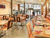 Hotel Ibis Toulouse Gare Matabiau