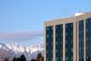 Hotel Idea Plus Udine Tavagnacco