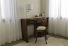 Hotel Sant Antonin