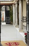 Hotel Sant Antonin