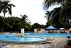 Hotel Islazul El Bosque