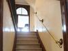 Hotel Le Repubbliche Marinare Apartment