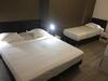 Hotel H�tel De La Boetie